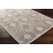 Livabliss Castille CTL-2006 Handmade Area Rug CTL2006-69 - alternate 2